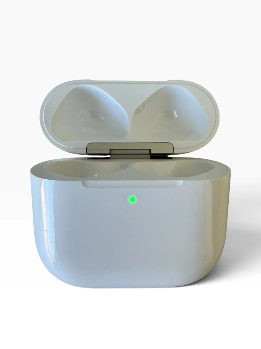 Apple AirPods 4 with Active Noise Cancellation